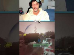 (