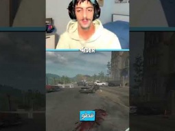 (