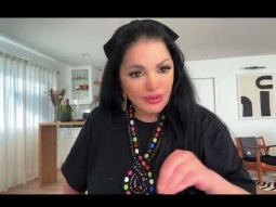 هذا ما فعلته اصالة نصري بنا وهذه نهايتها