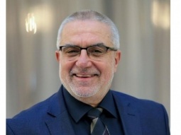 لا اعداء دائمين في السياسة - جواد بولس