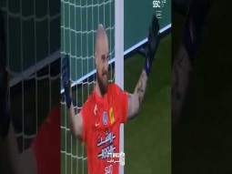 الاتحاد بطلا لدوري روشن ٢٠٢٥ #الفئة_الفالة #اكسبلور #راب #rap #راب_عربي #ياحروفي٣ #قصي #عماراب