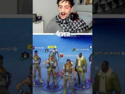 (