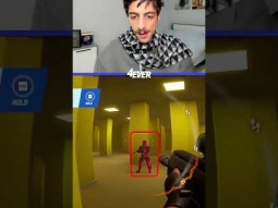 (