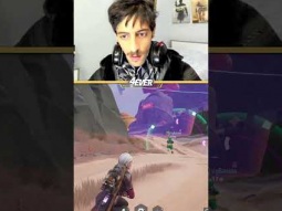 (