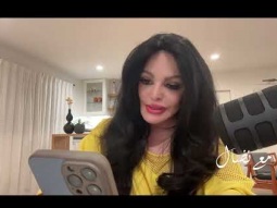 نضال الاحمدية: عيب يا محمد رمضان