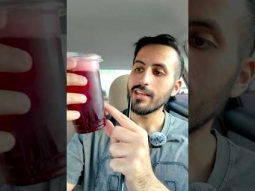 من اسرع درايف ثرو في السعودية ؟ #اكسبلور