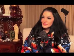 نضال الاحمدية: من الاكرم راغب علامة ام جورج وسوف