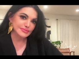 مع نضال الاحمدية: أحمد من سوريا انا الرسول