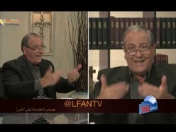 ليكن نور - الحلقة ٧٠٤ - احذروا الذئاب الخاطفة