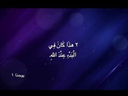 ليكن نور - بث مباشر - إحذروا الذئاب الخاطفة