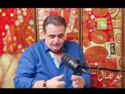 د. شيا: من بنى الاهرامات