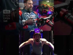 عيوب iRacing طلعت صعبة اوي
