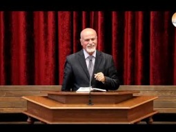 لا يَستهِنْ أَحدٌ بِحداثَتِك - القس فريد لحّود