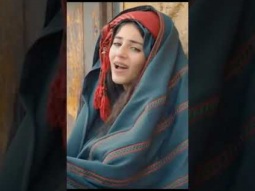 اردني وافتخر