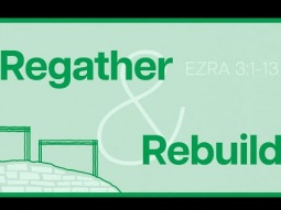 Sunday 10:30am Maranatha Chapel 05/25/2025
