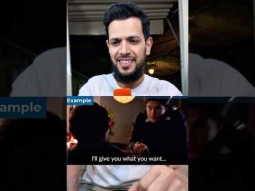 اللهجة الأمريكية t -you  #اللهجة_الامريكية #تعلم_اللغة_الانجليزية #انجلش