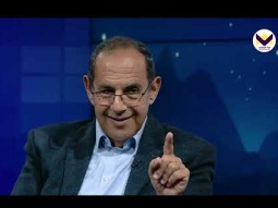 سن المراهقة - الحلقة 17 - برنامج القصة لم تنتهي بعد