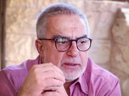 صوت غزة : نحن أحياء يا بشر من ينقذنا من هذا الجحيم ؟ جواد بولس