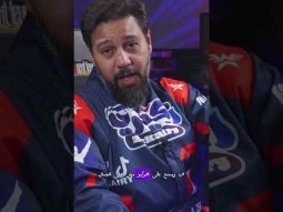 فورزا جرافيكس خرافي بس مش سباق واقعي