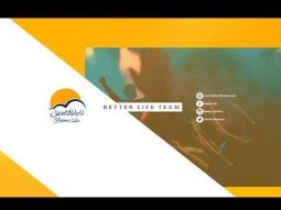حزر فكر - الحلقة الأولى