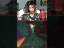(