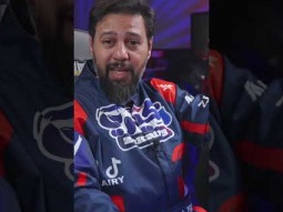تقييمي الشخصي في Forza و iRacing