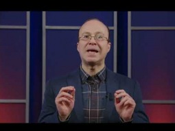 مدرسة القيادة - حلقة ٤٨ - أسس لخدمة الفريق - جزء ١