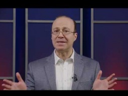 مدرسة القيادة - حلقة ٥٢ - كيف نبني فريق الخدمة؟ - جزء ٣