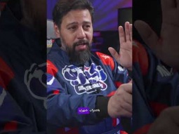 استنوا حلقة بكرة، هاعرفكم انا عملت كل ده بكام