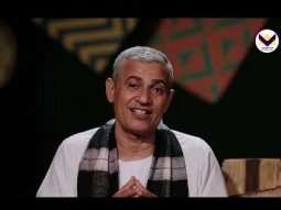 سفر أستير - الحلقة 18 - برنامج الأسفار باختصار