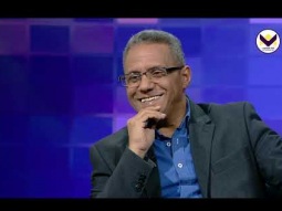 سجن الزواج - الحلقة 19 - برنامج القصة لم تنتهي بعد