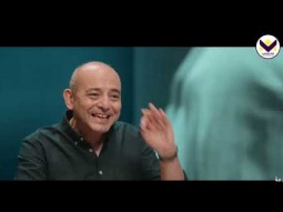 الخدمة - الحلقة 3 - برنامج إن جيت للحق