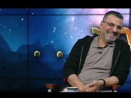 القصة لم تنتهي بعد - حلقة ٣٧ - داء ودواء