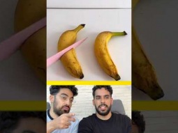 كم وحدة جبتوها صح؟