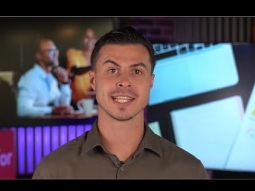 Budgeting and Planning with Infor EPM
