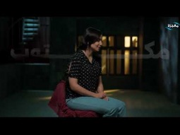 برنامج دلوقتي عرفت - مقدَّر ومكتوب - حلقة ١٢
