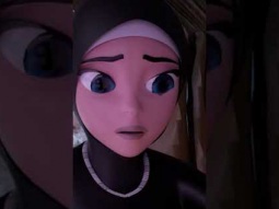 ٥ يونيو ٢٠٢٥