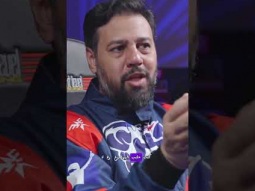بلاش تشتري محاكي سباق لو انت واحد من دول، شوفوا الحلقة كاملة. #العاب_سباق #gaming #iracing #forza