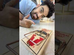 اشتراك = مصيدة