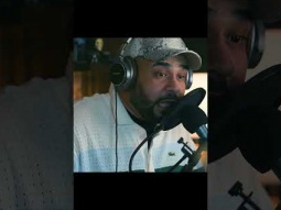 نزل واحد شاهي ياولد #الفئة_الفالة #rap #عماراب_وقصي