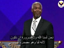 الحلقة 327 - سلام من الفم -2