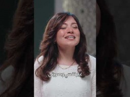 يا يسوع فرحت قلبي #ترنيمة #تسبيح #الحياة_الأفضل