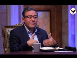 سفر إرميا 1 + 2 - برنامج فاحصين الكتب