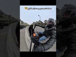 الدكتور بتاعي بيبكي في الزاوية