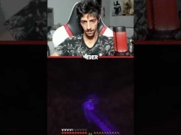 (