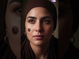 اسماء بنات لو عرفت معناها لايمكن تسميها