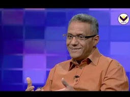 التوقعات - الحلقة 20 - برنامج القصة لم تنتهي بعد