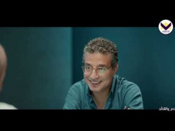 الخادم والقائد - الحلقة 4 - برنامج إن جيت للحق