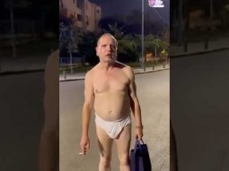 صواريخ إيران جننت الإسرائليين