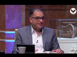 ارميا 3 + 4 - برنامج فاحصين الكتب